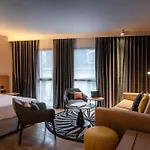 Koegui 4* Bayonne