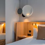 Koegui Hotel 4*
