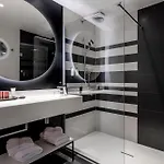 Hotel Koegui Bayonne
