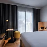 Koegui 4* Bayonne