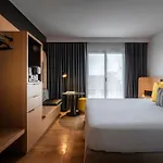 Koegui Hotel 4*