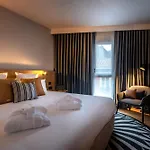 Hotel Koegui Bayonne