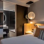 Hotel Koegui Bayonne