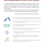 Koegui 4* Bayonne