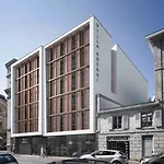 Koegui 4* Bayonne