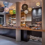 Koegui Hotel 4*