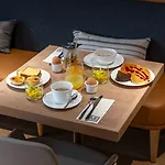 Koegui 4* Bayonne