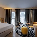 Koegui Hotel
