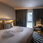 Koegui Hotel 4*