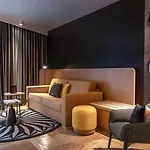 Hotel Koegui Bayonne