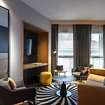 Koegui Hotel 4*