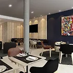 Koegui Hotel 4*