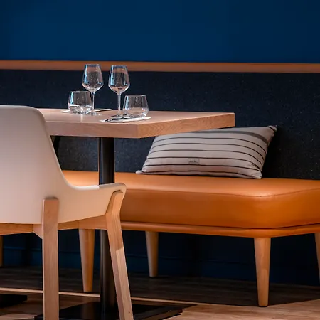 Koegui Hotel Bayonne