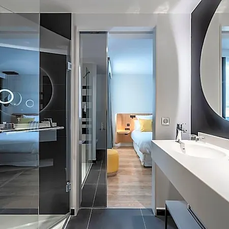 Koegui Otel
