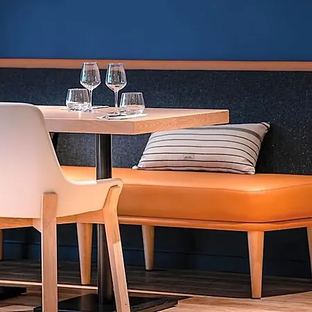 Otel Koegui Bayonne