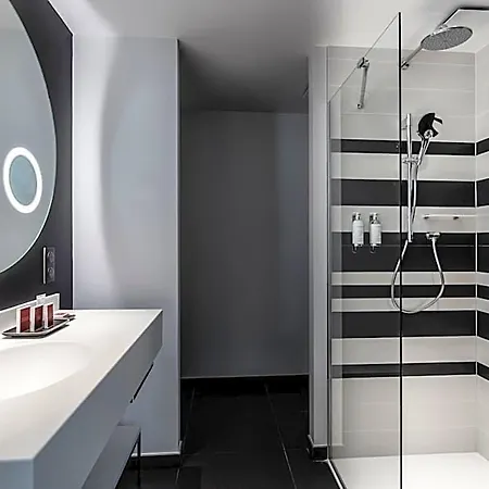 Otel Koegui Bayonne