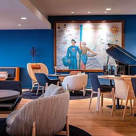 Otel Koegui