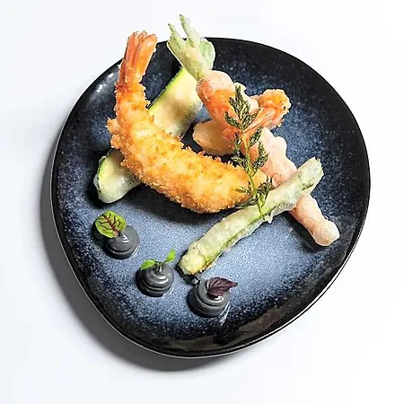 Koegui 4* Bayonne