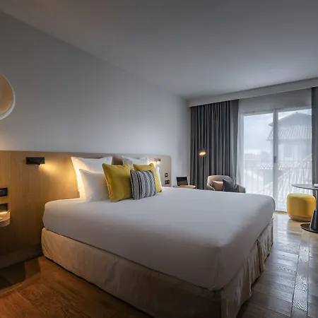Koegui Otel