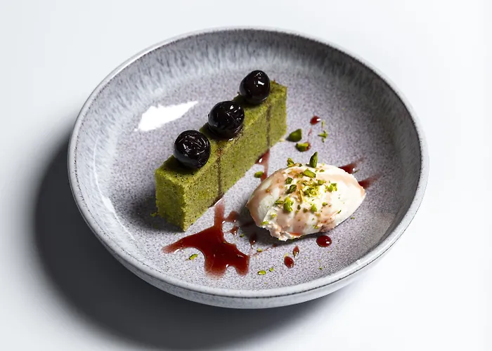 Отель Koegui 4*