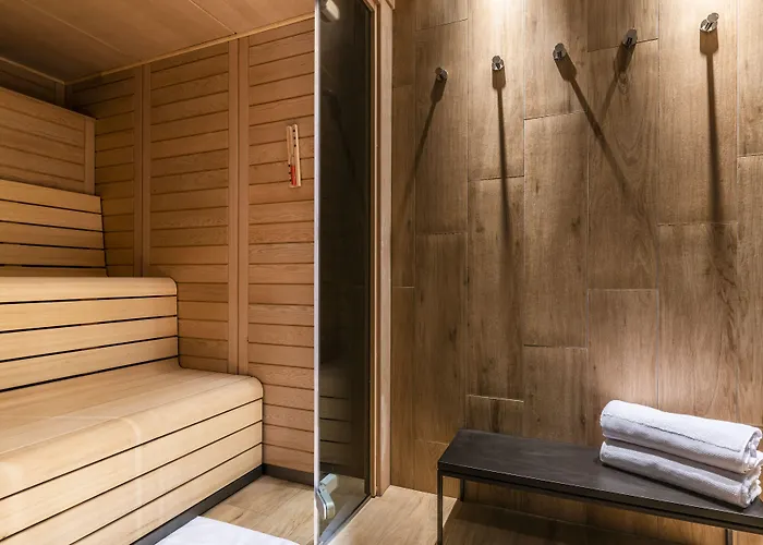 Koegui Отель 4*