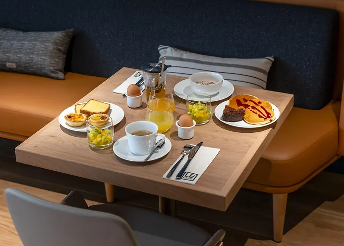 Koegui 4* Бейонн